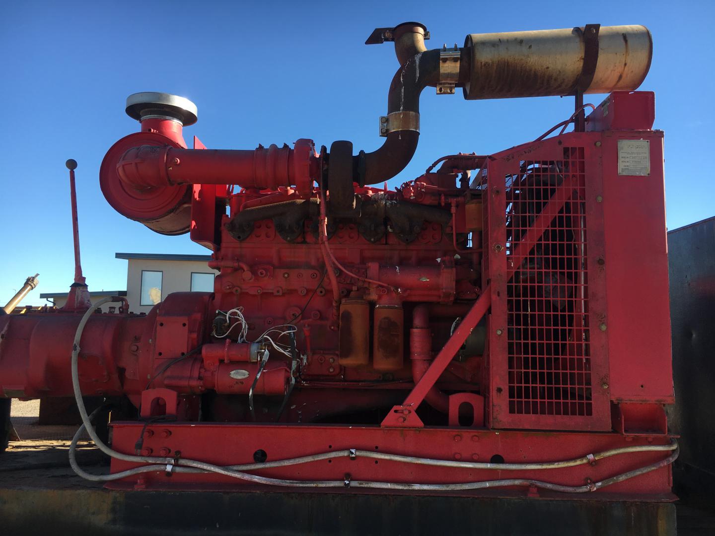 ./imagenes/INVOICE/2019/16259/LAVADORA DE ALTA PRESION NLB_10250 D (12).JPG